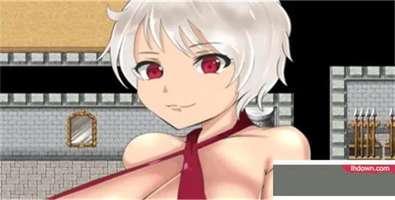 ������̽����2026�ٷ�����v1.0.0 �ٷ�����