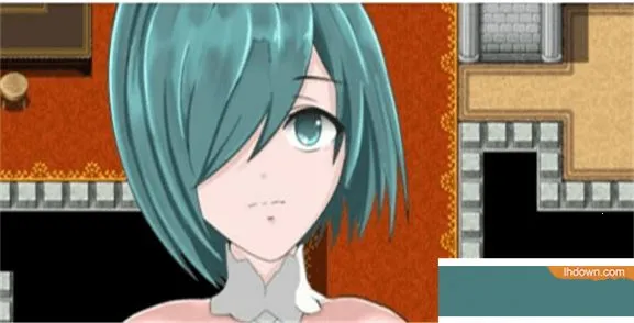 ������̽����2026�ٷ�����v1.0.0 �ٷ�����