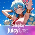 JuicyChat AI��ɫ����v1.0.2 ��׿��