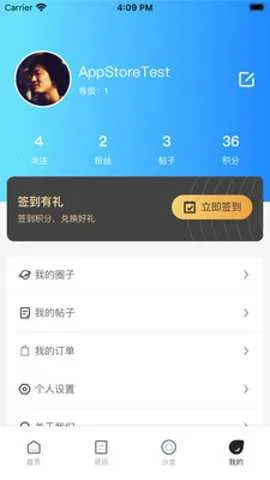 Ȥ���v0.9.0 ��Ѱ�