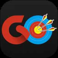 Ȥ���v0.9.0 ��Ѱ�