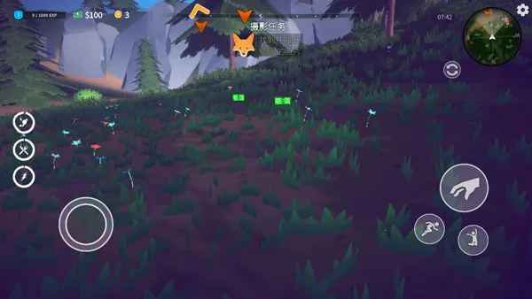 ����ģ����2026�ٷ����°汾