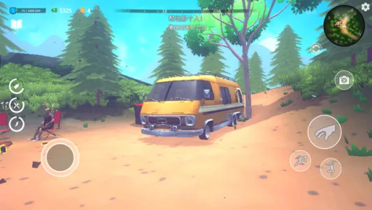 ����ģ����2026�ٷ����°汾v0.4.5 ��׿��