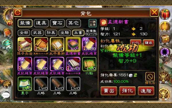 �������׿���ֻ���