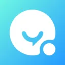 ����Ư��ƿ2026�ٷ����°汾v1.0.1 ��Ѱ�