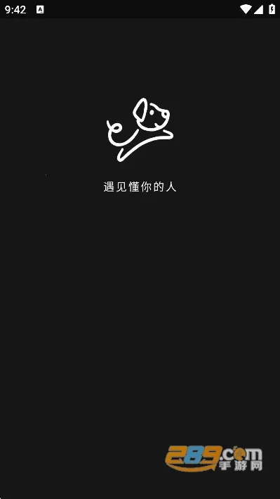 puppy�����ֻ���