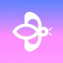 ͼ��2026�ٷ����°汾v1.0.0 ��Ѱ�