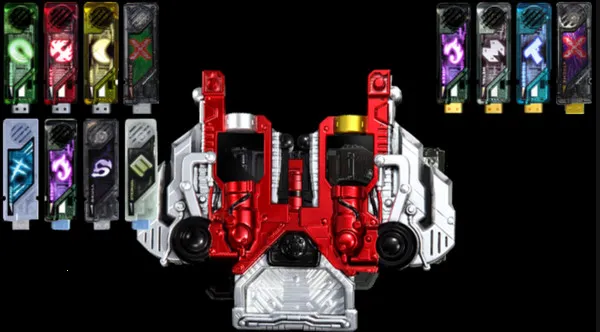 ������ʿW����������v1.5 ��׿��