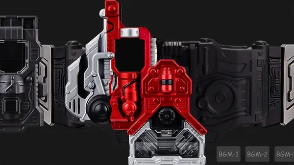 ������ʿW����������v1.5 ��׿��