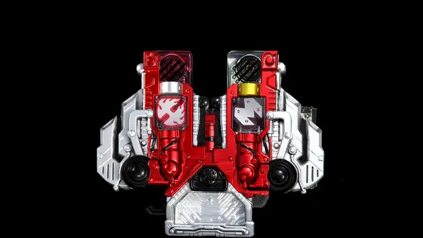 ������ʿW����������