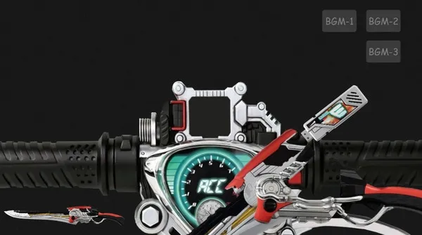 ������ʿW����������v1.5 ��׿��