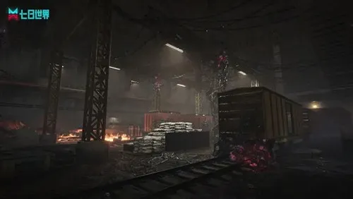 ��������������ֻ���v1.0 �ٷ�����