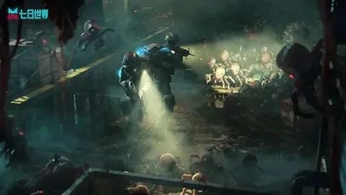 ��������������ֻ���v1.0 �ٷ�����