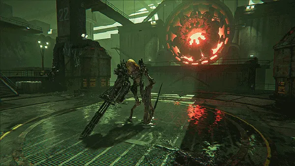 ��������������ֻ���