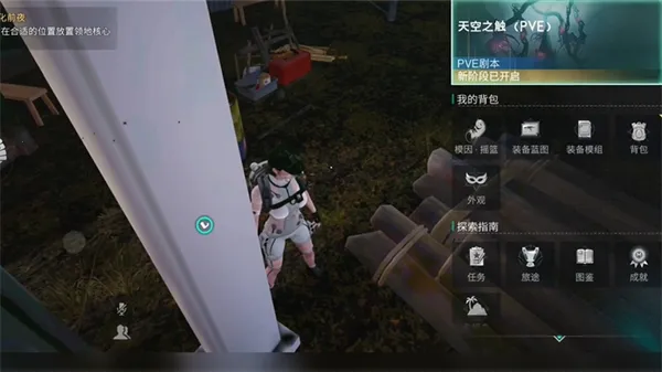 ��������������ֻ���