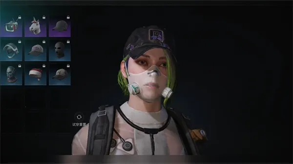 ��������������ֻ���