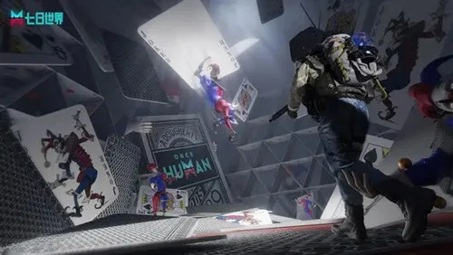 ��������������ֻ���v1.0 �ٷ�����