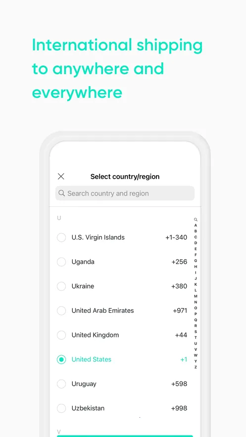 wvs shop2026�ٷ�����v1.18.5 ��׿��