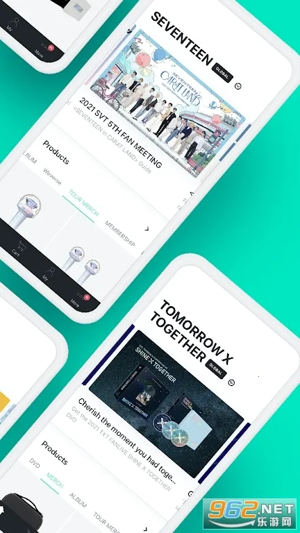 wvs shop2026�ٷ�����v1.18.5 ��׿��