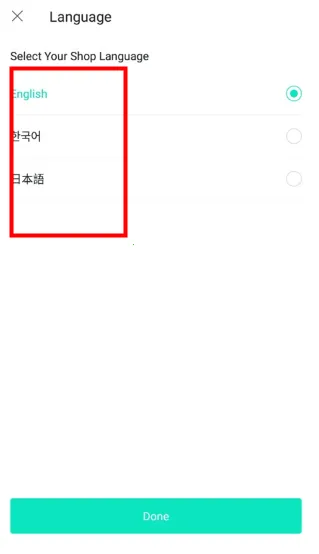 wvs shop2026�ٷ�����