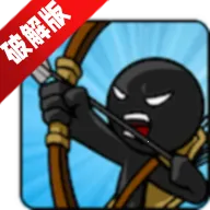 stickwarlegacyħ��ʨ�մ��2026���°汾v2023.6.547 ��Ѱ�