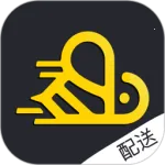 ���ȷ����������ֻ���v3.9.4 �ֻ���