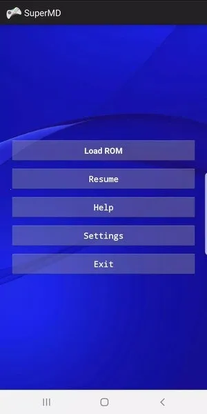 supermdģ����2026�ٷ����°汾v7.1.3 ��׿��