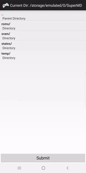 supermdģ����2026�ٷ����°汾v7.1.3 ��׿��