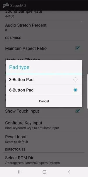 supermdģ����2026�ٷ����°汾v7.1.3 ��׿��