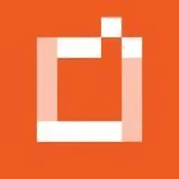 ���� playmemoriesv7.8.2 �ֻ���