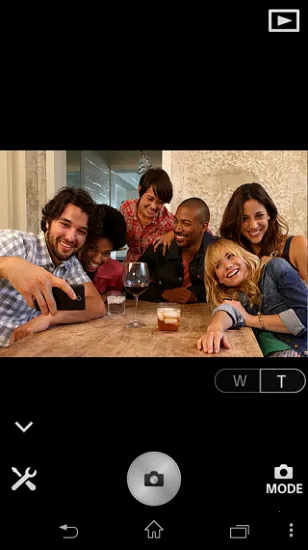 ���� playmemoriesv7.8.2 �ֻ���