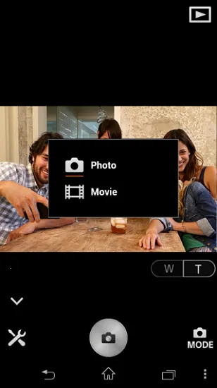 ���� playmemoriesv7.8.2 �ֻ���