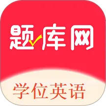 ѧλӢ�������v1.0.3 ��Ѱ�