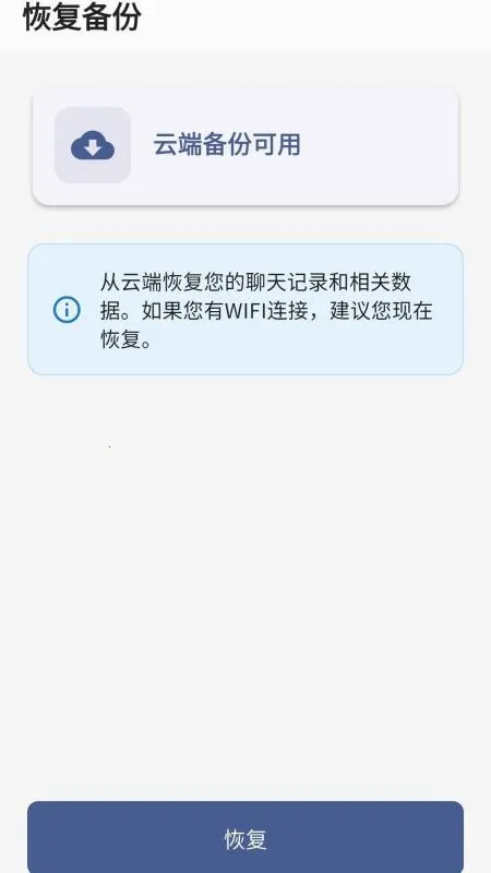 ��ҵSBCv1.1.36 �ٷ�����