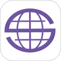 ��ҵSBCv1.1.36 �ٷ�����