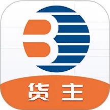 �������v1.0.9 ��Ѱ�