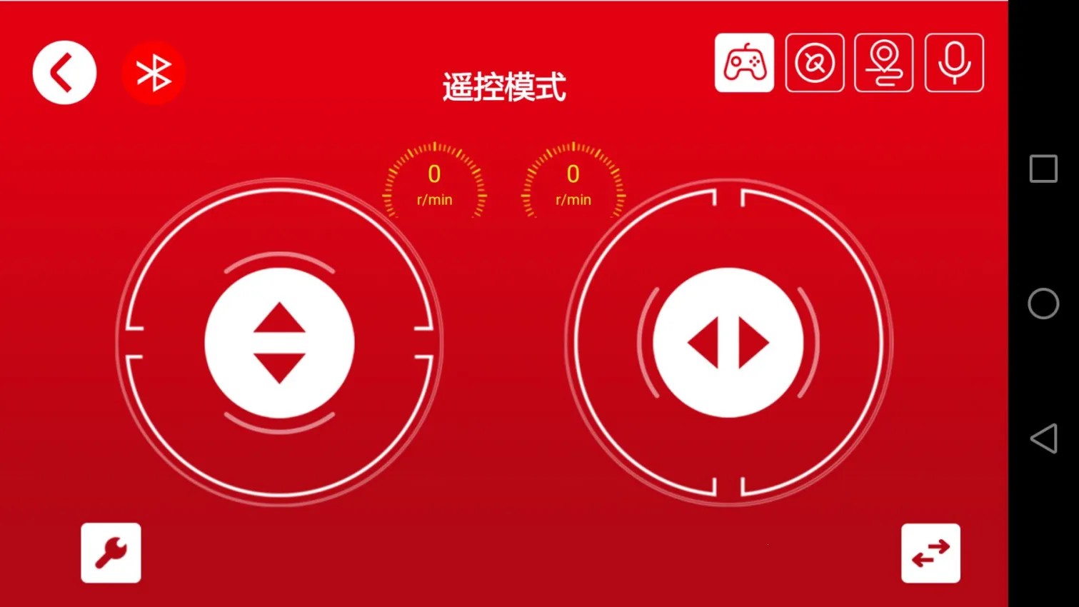 ɭ����ľ2026�ٷ�����v1.3.7 ��׿��