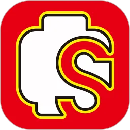 ɭ����ľ2026�ٷ�����v1.3.7 ��׿��