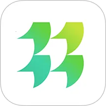 ArkSusv3.3.2 �ٷ�����