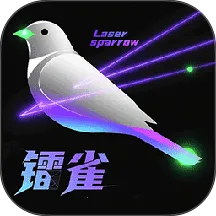 ��ȸ����v1.0.3 ��Ѱ�