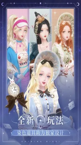 ��ҫůůvivo��v5.1.2233175 �ֻ���