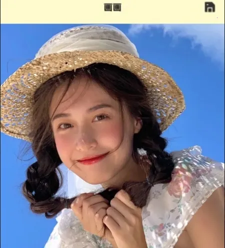 ���̱�ֽ2026�ٷ����°汾