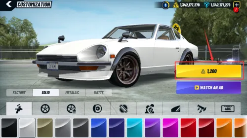 ��������ģ���ʻ2026���ذ�װ