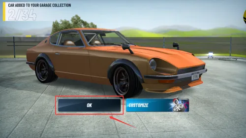 ��������ģ���ʻ2026���ذ�װ