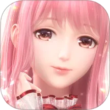 ��ҫůůoppov5.1.2160391 �ٷ�����