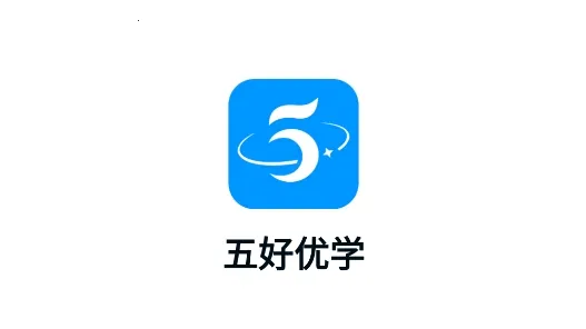 �����ѧ2026�ٷ�����