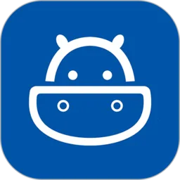 ��������2026���ذ�װv2.1.05 �ֻ���