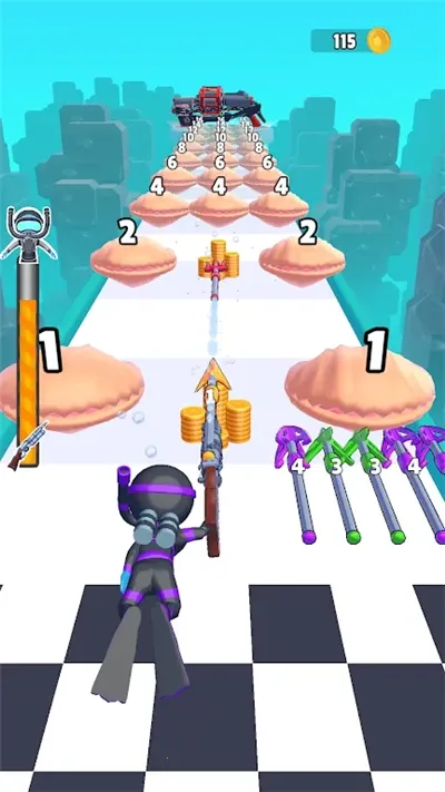 ǱˮԱ���v1.0.0 ��Ѱ�