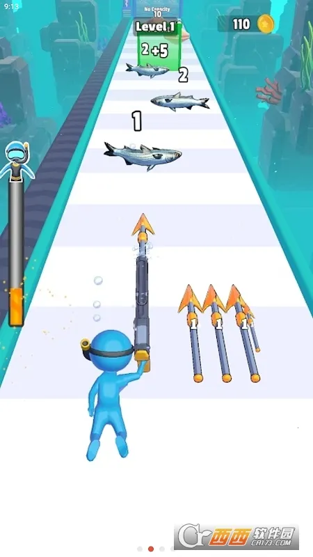 ǱˮԱ���v1.0.0 ��Ѱ�