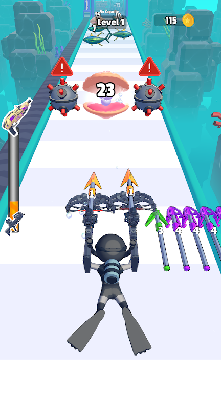 ǱˮԱ���v1.0.0 ��Ѱ�